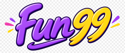 fun 99